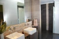 David Reid Homes Sapphire Coast image 3